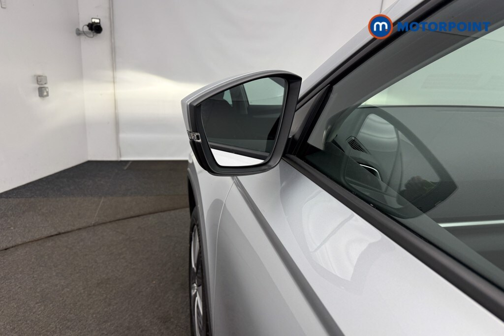 Used Skoda Karoq 2023 for sale - 76219445: Photo 38