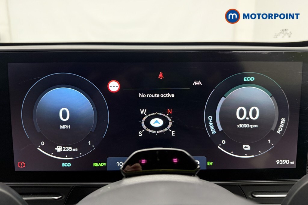 Used Hyundai KONA 2025 for sale - 77446572: Photo 14