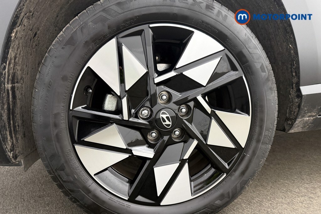 Used Hyundai KONA 2025 for sale - 77446572: Photo 20