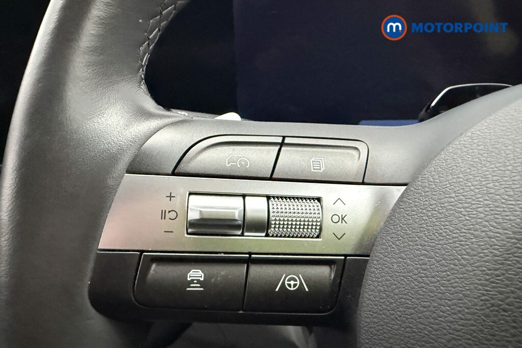 Used Hyundai KONA 2025 for sale - 77446572: Photo 22