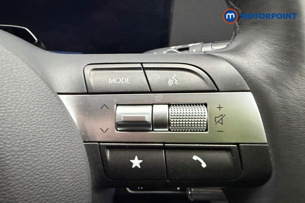 Used Hyundai KONA 2025 for sale - 77446572: Photo 23