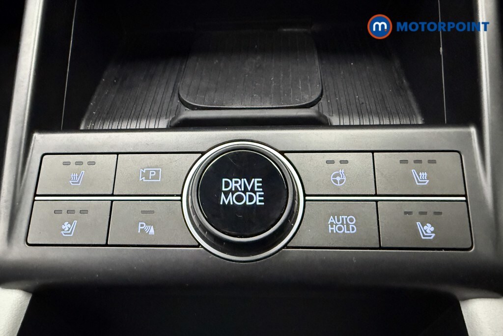 Used Hyundai KONA 2025 for sale - 77446572: Photo 25