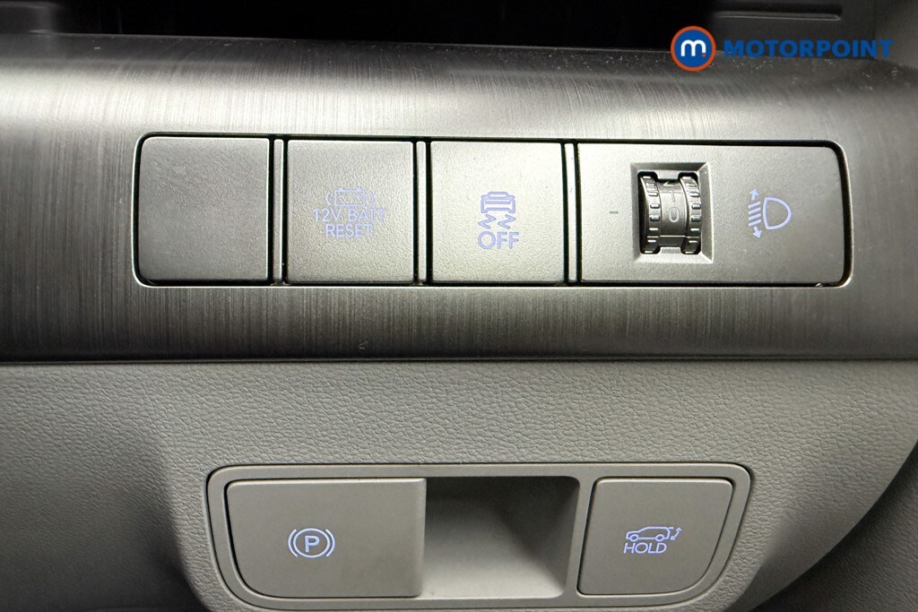 Used Hyundai KONA 2025 for sale - 77446572: Photo 26