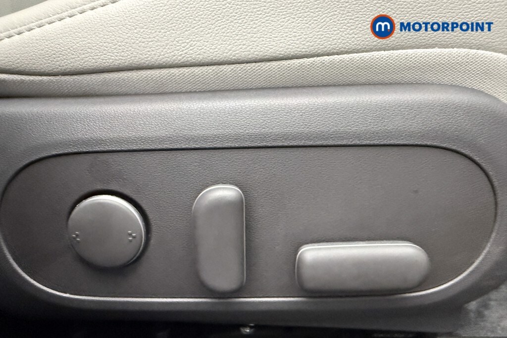 Used Hyundai KONA 2025 for sale - 77446572: Photo 27