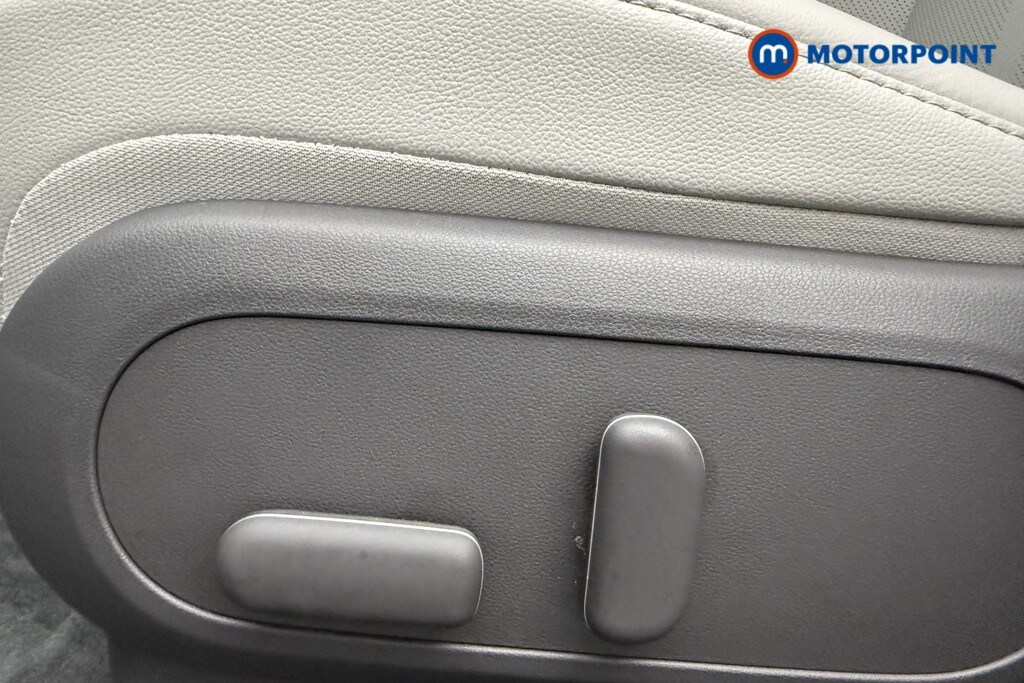 Used Hyundai KONA 2025 for sale - 77446572: Photo 28