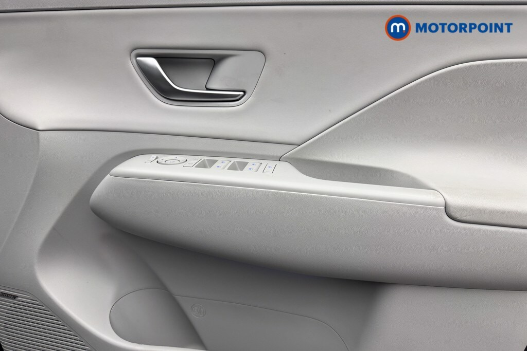 Used Hyundai KONA 2025 for sale - 77446572: Photo 29