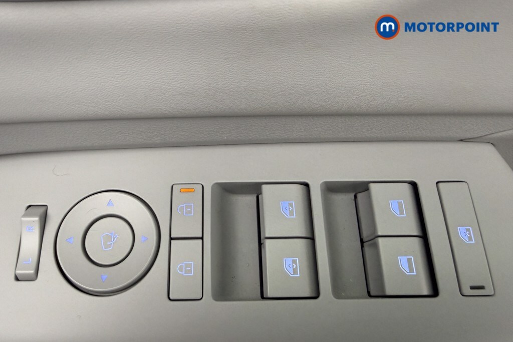 Used Hyundai KONA 2025 for sale - 77446572: Photo 30