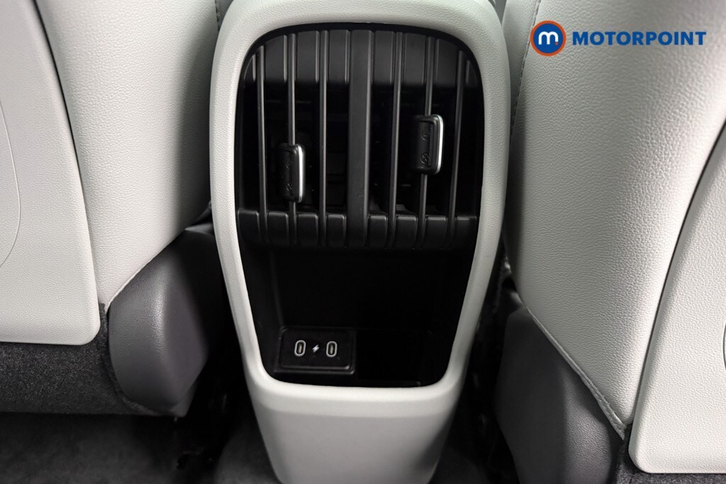 Used Hyundai KONA 2025 for sale - 77446572: Photo 32