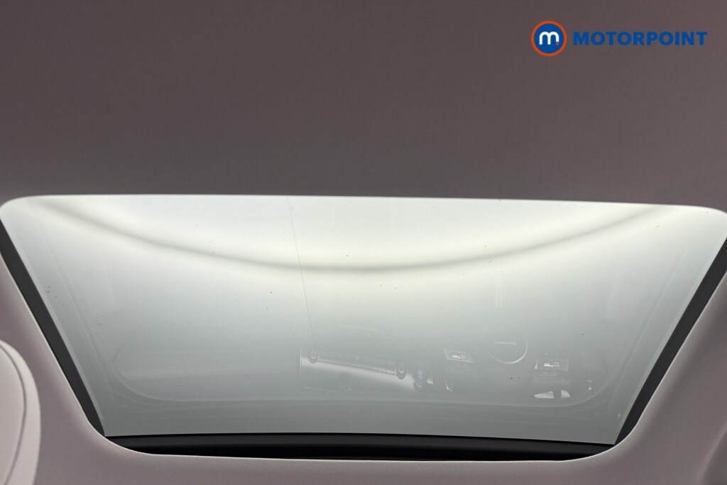 Used Hyundai KONA 2025 for sale - 77446572: Photo 33