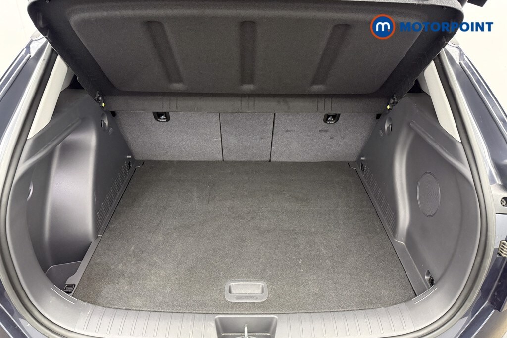 Used Hyundai KONA 2025 for sale - 77446572: Photo 35