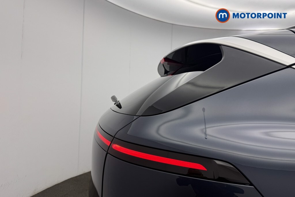 Used Hyundai KONA 2025 for sale - 77446572: Photo 39