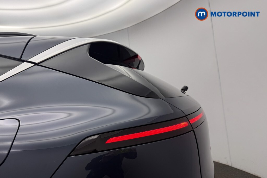 Used Hyundai KONA 2025 for sale - 77446572: Photo 40