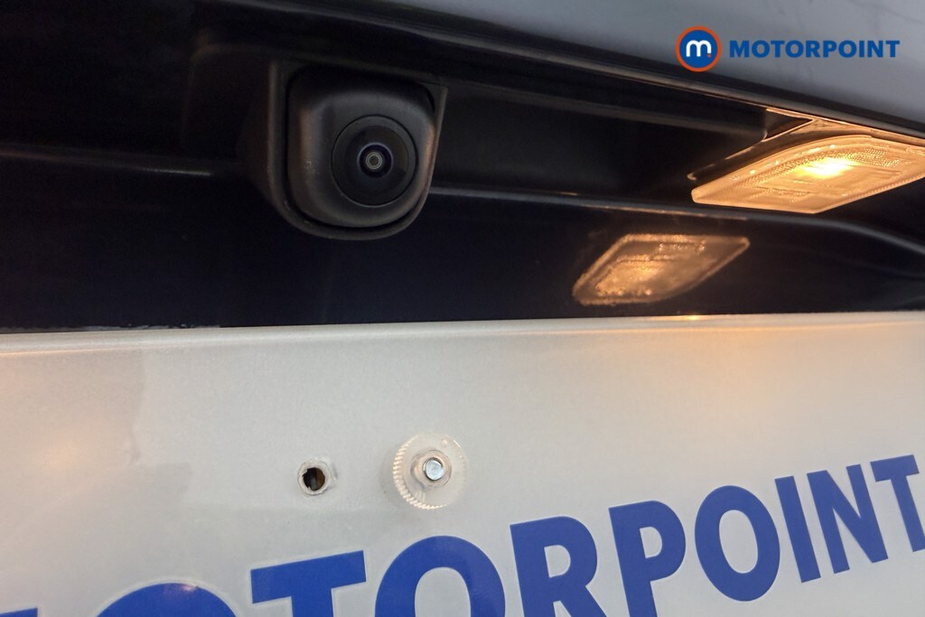 Used Hyundai KONA 2025 for sale - 77446572: Photo 41