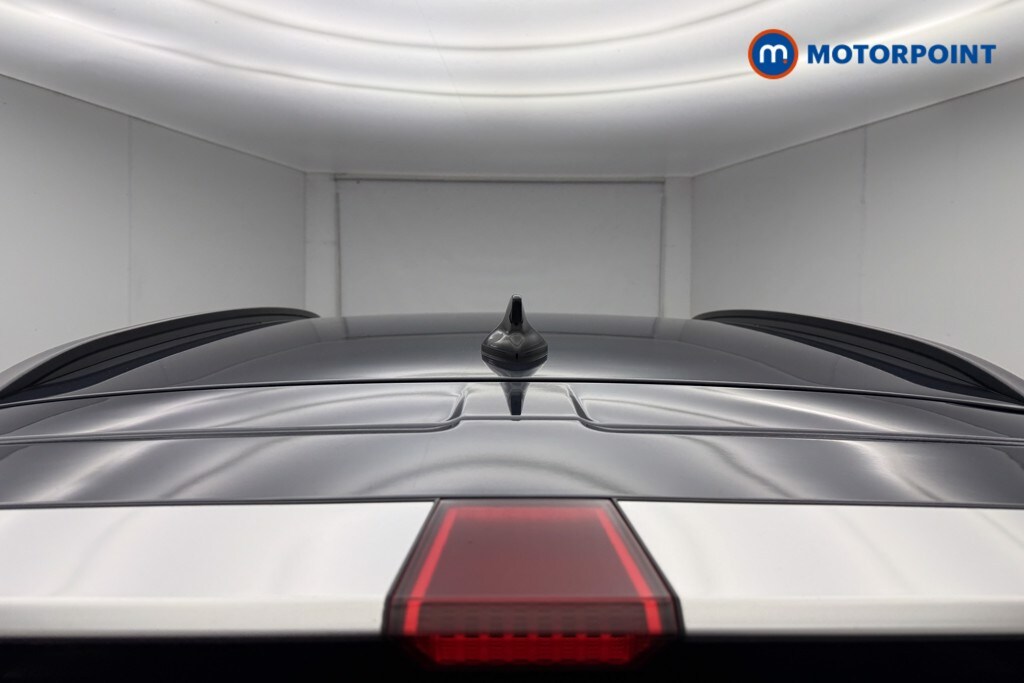 Used Hyundai KONA 2025 for sale - 77446572: Photo 42