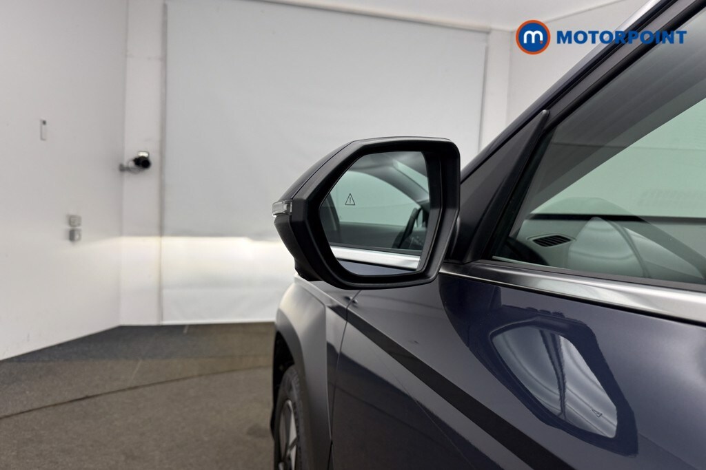 Used Hyundai KONA 2025 for sale - 77446572: Photo 43