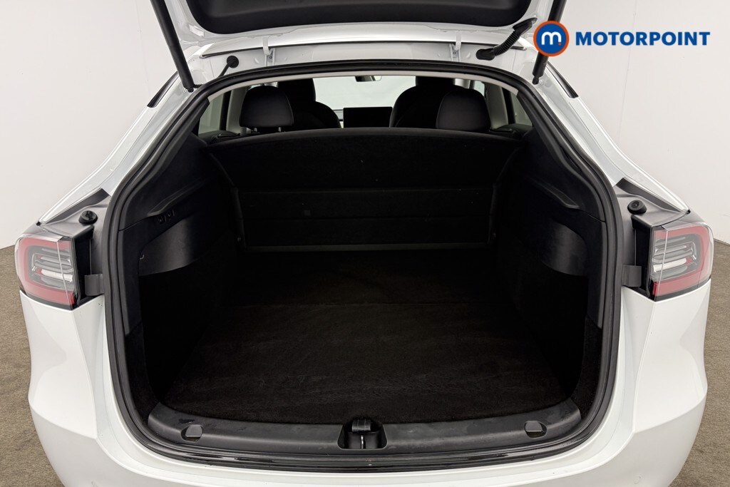 Used Tesla Model Y 2022 for sale - 77901980: Photo 12