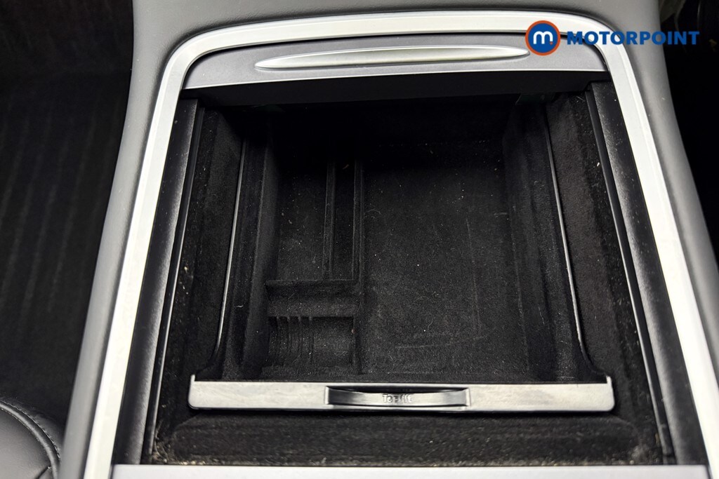 Used Tesla Model Y 2022 for sale - 77901980: Photo 20