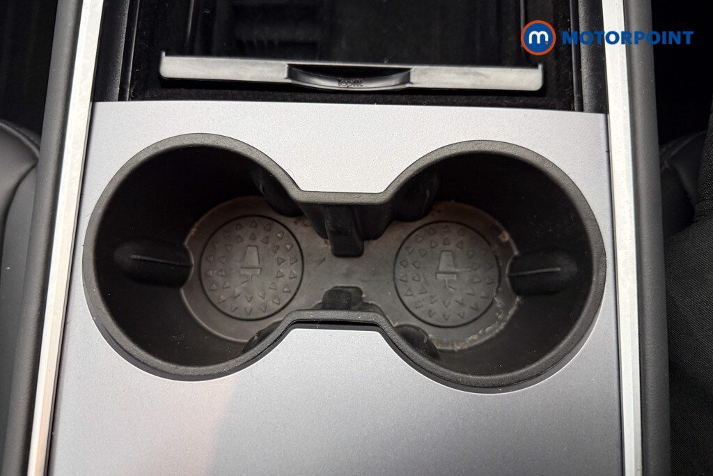 Used Tesla Model Y 2022 for sale - 77901980: Photo 21