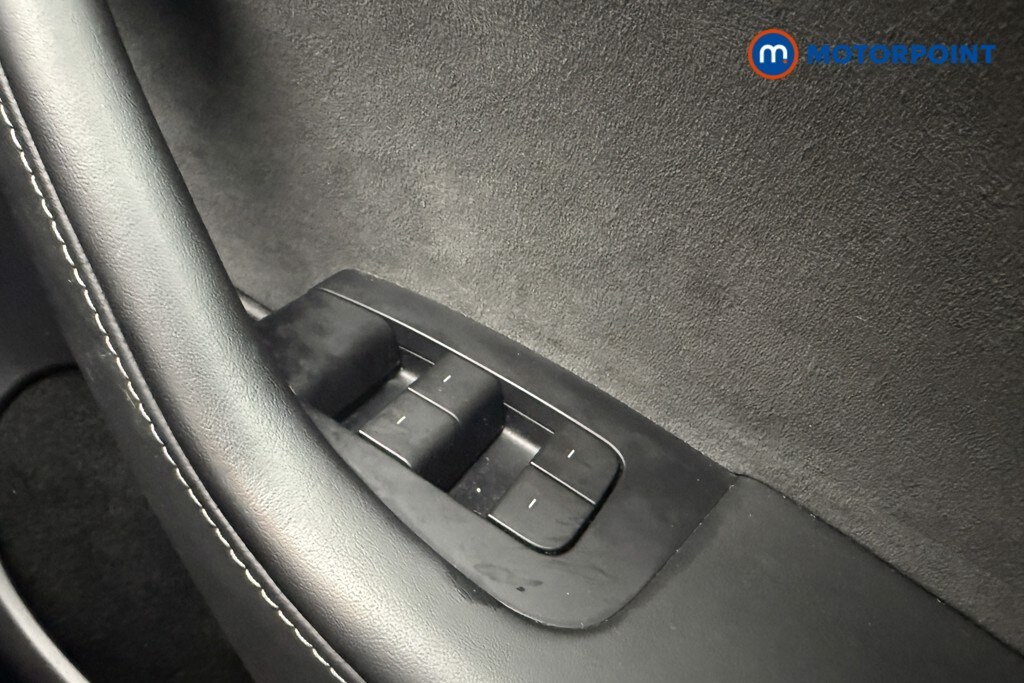 Used Tesla Model Y 2022 for sale - 77901980: Photo 22