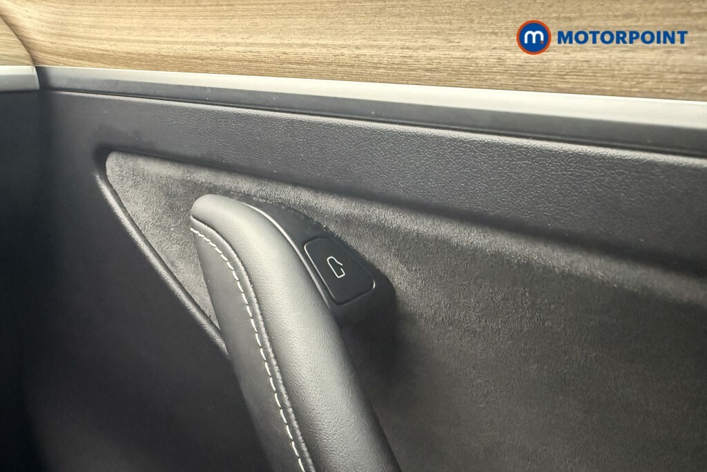 Used Tesla Model Y 2022 for sale - 77901980: Photo 23