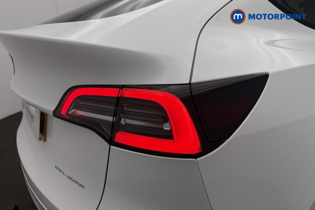 Used Tesla Model Y 2022 for sale - 77901980: Photo 24