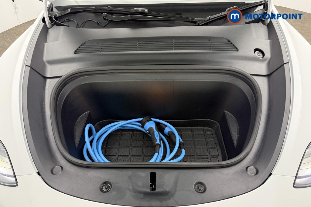 Used Tesla Model Y 2022 for sale - 77901980: Photo 26