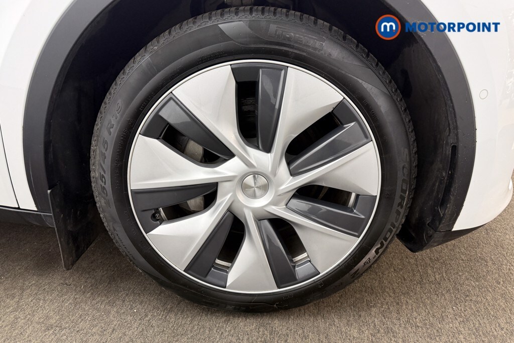 Used Tesla Model Y 2022 for sale - 77901980: Photo 30