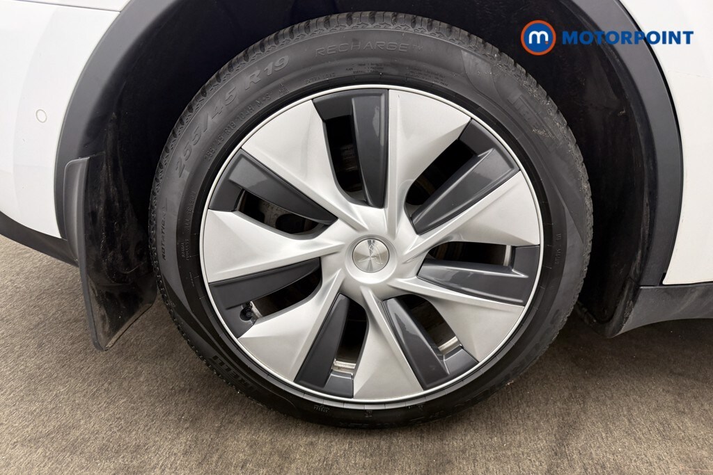 Used Tesla Model Y 2022 for sale - 77901980: Photo 31