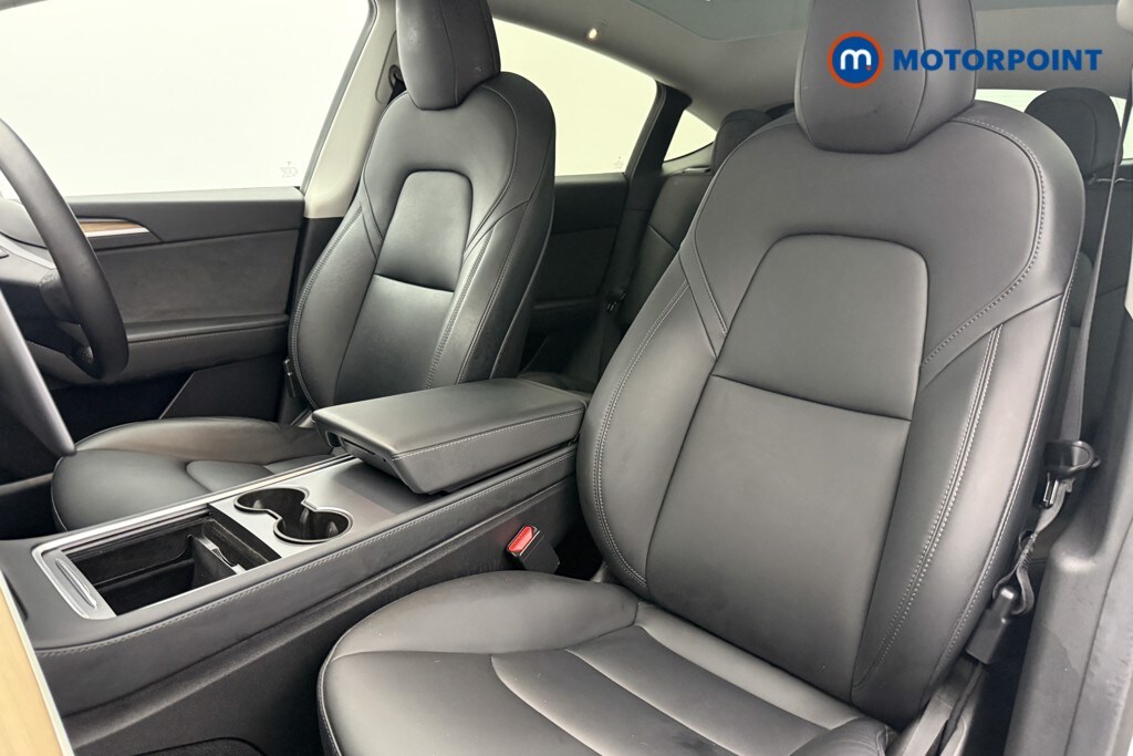 Used Tesla Model Y 2022 for sale - 77901980: Photo 9