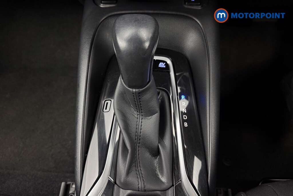 Used Toyota Corolla for sale - 78162893: Photo 15