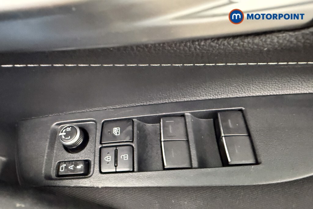 Used Toyota Corolla for sale - 78162893: Photo 27