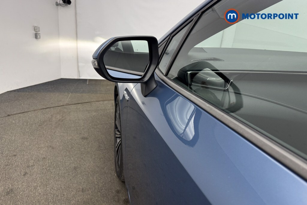 Used Toyota Corolla for sale - 78162893: Photo 38