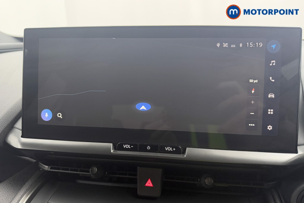 Used Toyota C-HR 2024 for sale - 77533564: Photo 17