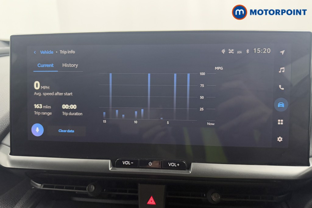 Used Toyota C-HR 2024 for sale - 77533564: Photo 18