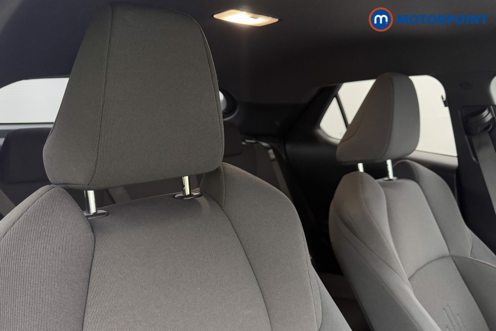 Used Toyota C-HR 2024 for sale - 77533564: Photo 29