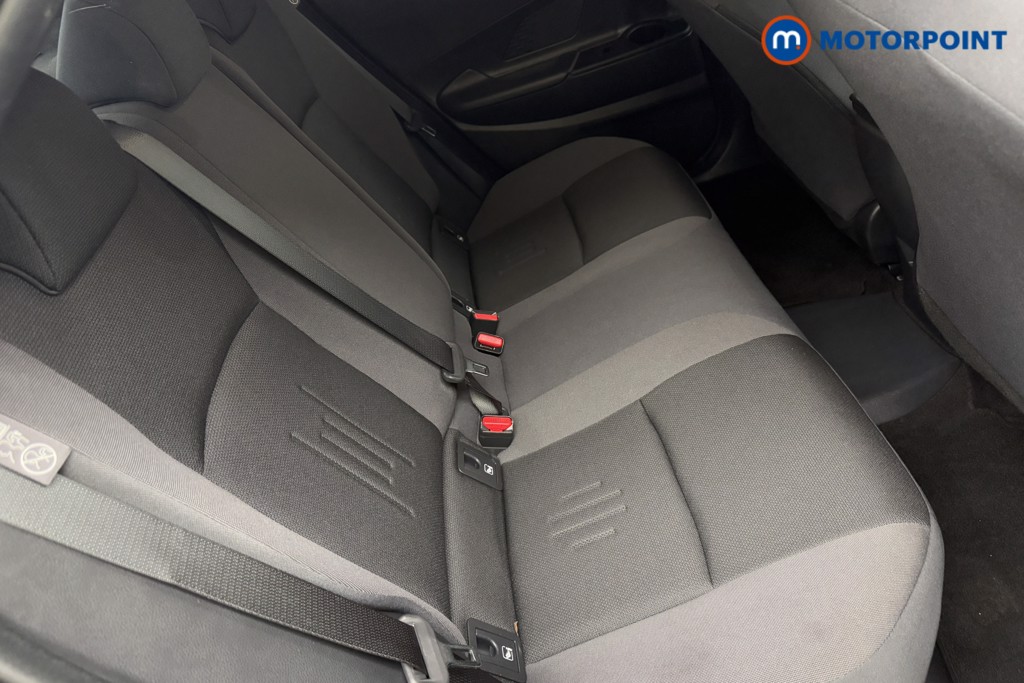 Used Toyota C-HR 2024 for sale - 77533564: Photo 32