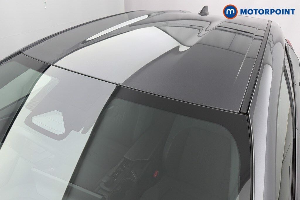 Used Toyota C-HR 2024 for sale - 77533564: Photo 44