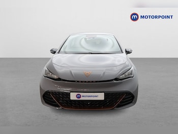 Used Cupra Born undefined for sale - 78281854: Photo