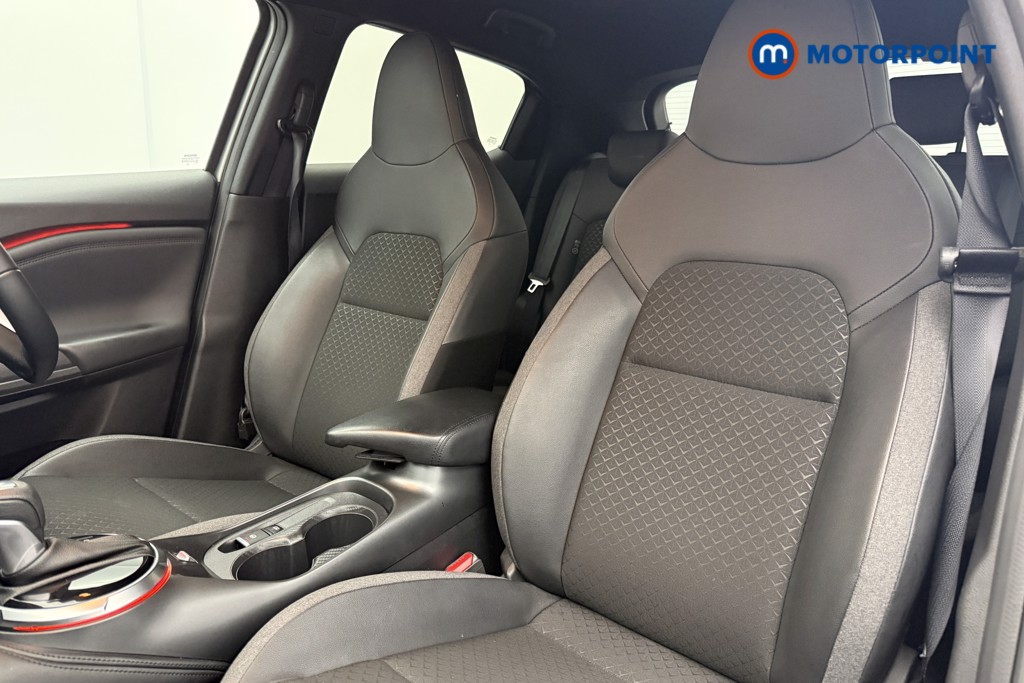 Used Nissan Juke 2024 for sale - 76364234: Photo 13