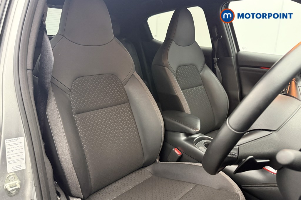 Used Nissan Juke 2024 for sale - 76364234: Photo 20