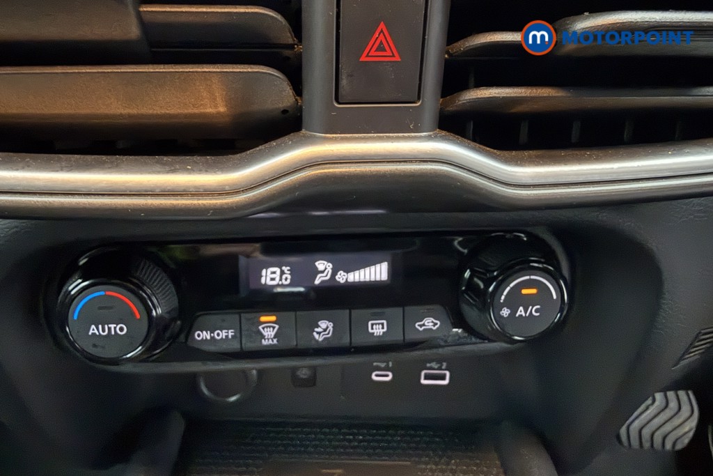 Used Nissan Juke 2024 for sale - 76364234: Photo 23