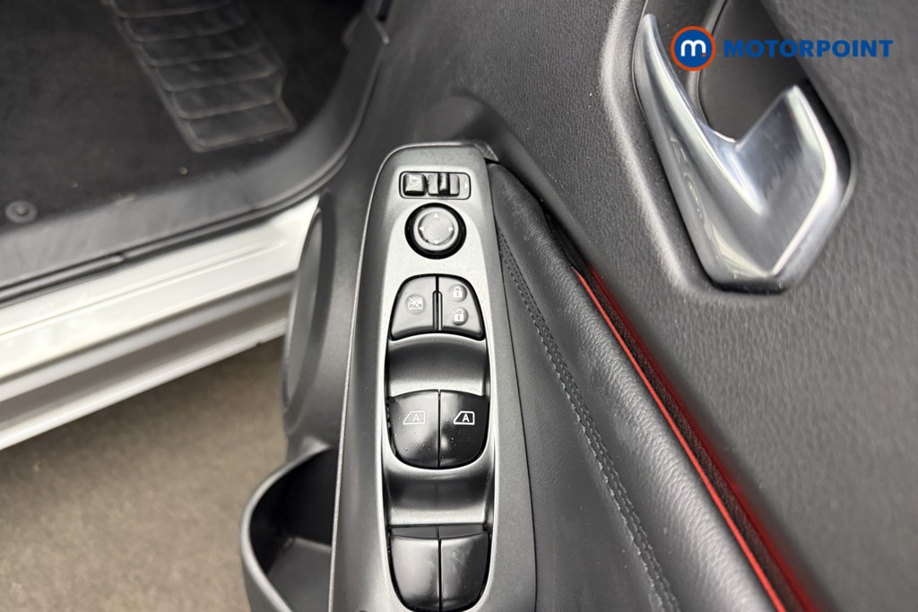 Used Nissan Juke 2024 for sale - 76364234: Photo 25
