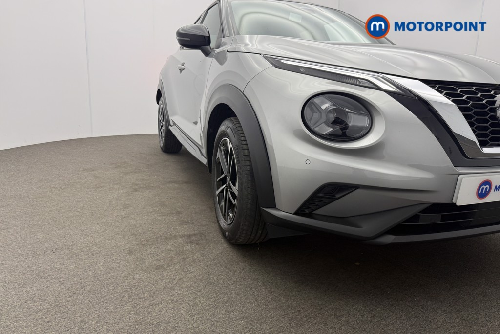 Used Nissan Juke 2024 for sale - 76364234: Photo 30