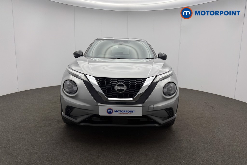 Used Nissan Juke 2024 for sale - 76364234: Photo 32