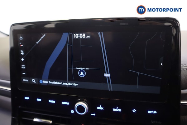 Used Hyundai IONIQ 2022 for sale - 76230158: Photo 10