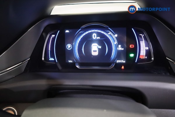 Used Hyundai IONIQ 2022 for sale - 76230158: Photo 12