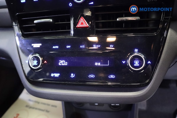Used Hyundai IONIQ 2022 for sale - 76230158: Photo 13