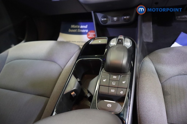 Used Hyundai IONIQ 2022 for sale - 76230158: Photo 14