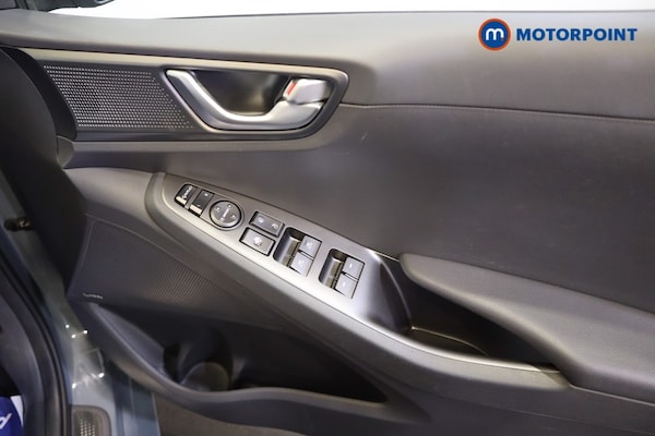 Used Hyundai IONIQ 2022 for sale - 76230158: Photo 15