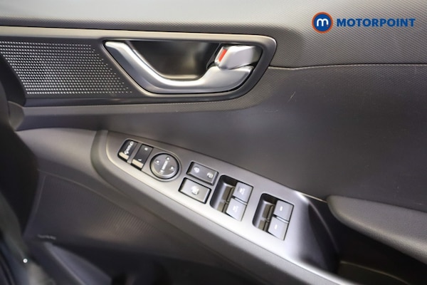 Used Hyundai IONIQ 2022 for sale - 76230158: Photo 16